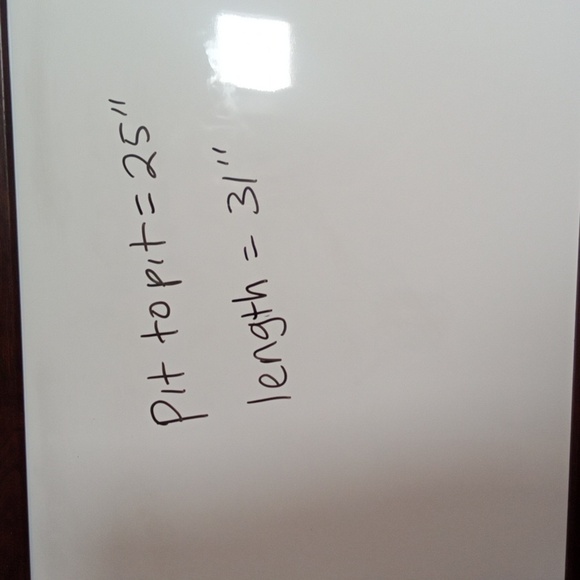 Victoria Secret Satin Sleep Shirt Vintage Y2k Intimate Comfy Womens M/L - Picture 5 of 9